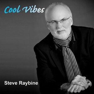 What's Wrong with You Baby(feat. Camille Metoyer Moten)