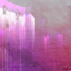 Нюдсы (Explicit)