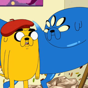 Even After Everything (feat. sunflwrsxo)