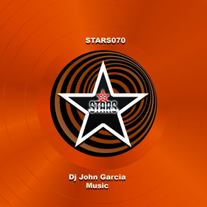 Music (Original Mix)