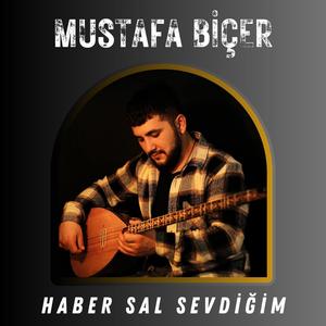 Haber Sal Sevdiğim