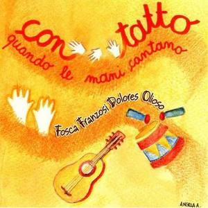 Filastrocca Uno Due Tre