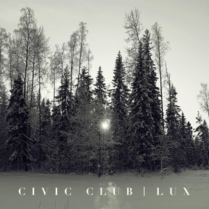 Light to You (feat. Thad Cockrell)