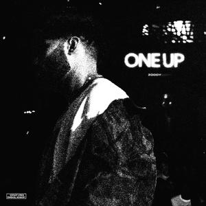 One Up (Explicit)