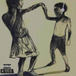 Something for ya soul (feat. Lungstar muzziq'Pro & Sjava wako Kasi)