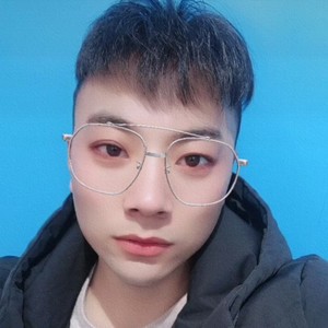 我的情深你若懂