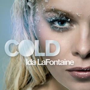 Ida Lafontaine - Cold