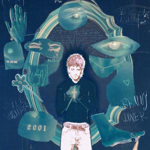 sapore di sale (feat. Young Tambo)