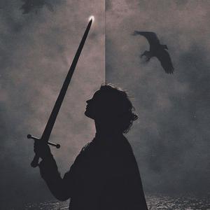 Prelude for the Night