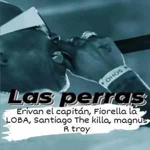 Las Perras