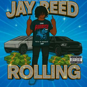 ROLLING (Explicit)