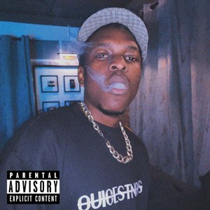 Lifestyle(Ouicestnous) (Explicit)