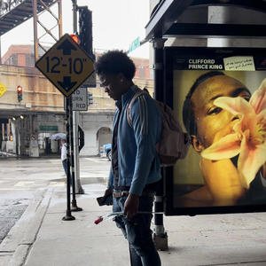 Bus Stop (Explicit)