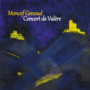 Concert De Valère