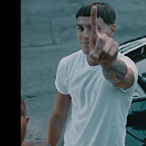 Dojo (feat. Stb skuub) (Explicit)