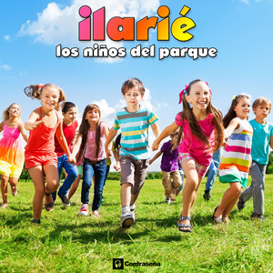 Ilarie