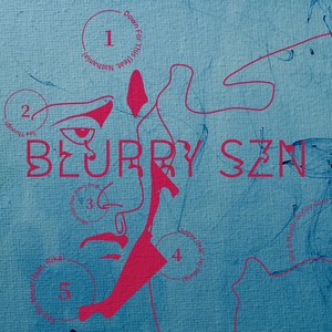 Down For This (Feat. Nathania)