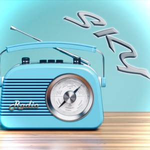 Radio