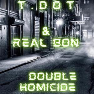 Double Homicide (Explicit)