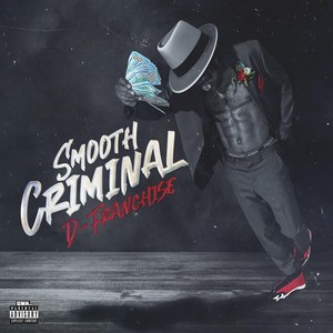 Smooth Criminal (Explicit)