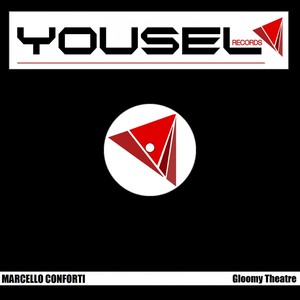 Gloomy Theatre (Original Mix)