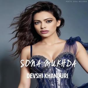 SONA MUKHDA