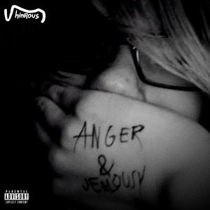 No Delay (feat. Eddie Ace) (Explicit)