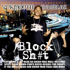 World Domination (Explicit)
