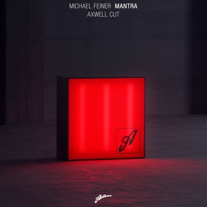 Mantra (Axwell Cut)