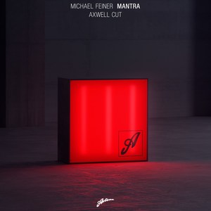 Mantra(Axwell Cut)