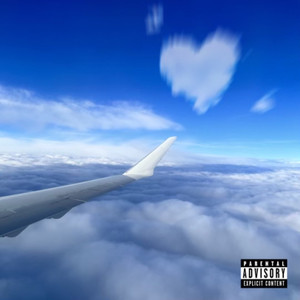 Black Clouds (Explicit)