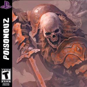 No Choice (Explicit)