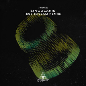 Singularis (Ege Saglam Remix)