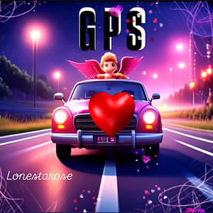 GPS (Explicit)