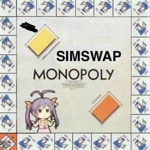 Log Moppers(feat. emo wock & sorrow)