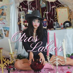 Otros Labios