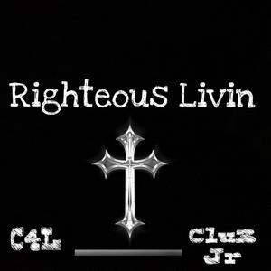 Righteous Living