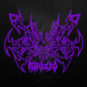 KIEDY ODEJDĘ (Explicit)