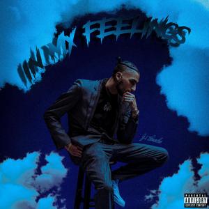 In My Feelings (Explicit)