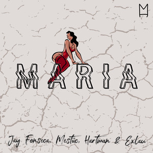 Maria (Explicit)