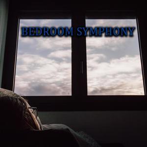 Bedroom Symphony