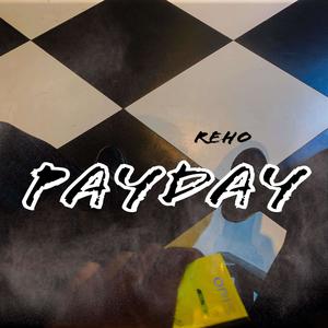 PAYDAY (Explicit)