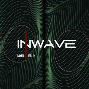 Inwave Layer, Vol. 14