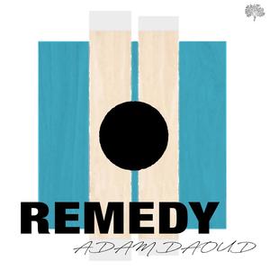 Remedy (Explicit)