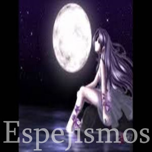 Incorruptible (Instrumental Rap)