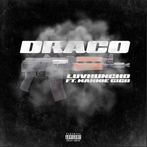 D R A C O (Explicit)