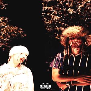 TURN UP (feat. Omgitsfendi) (Explicit)