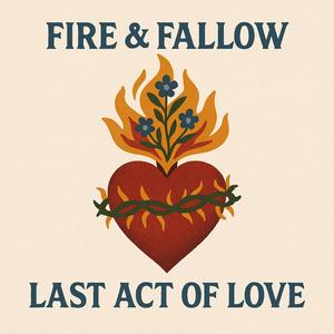 Last Act Of Love (Duet)