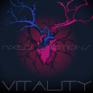 Vitality