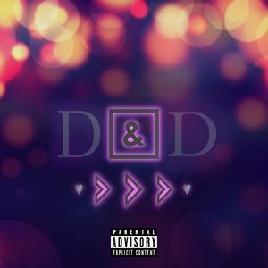 D&D (Explicit)